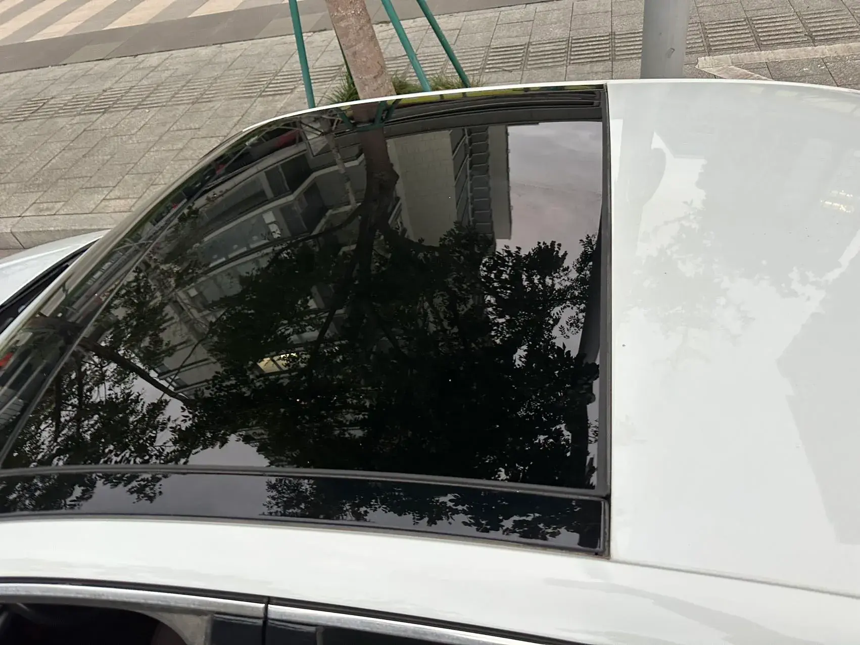 2020 AUDI A3 thumbnail 4