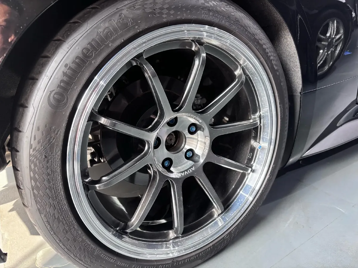 2023 HiPhi Z BEV 90.18KWH,autocango,china used car exporter,china ev exporter,chinese used car exporter,chinese used ev exporter