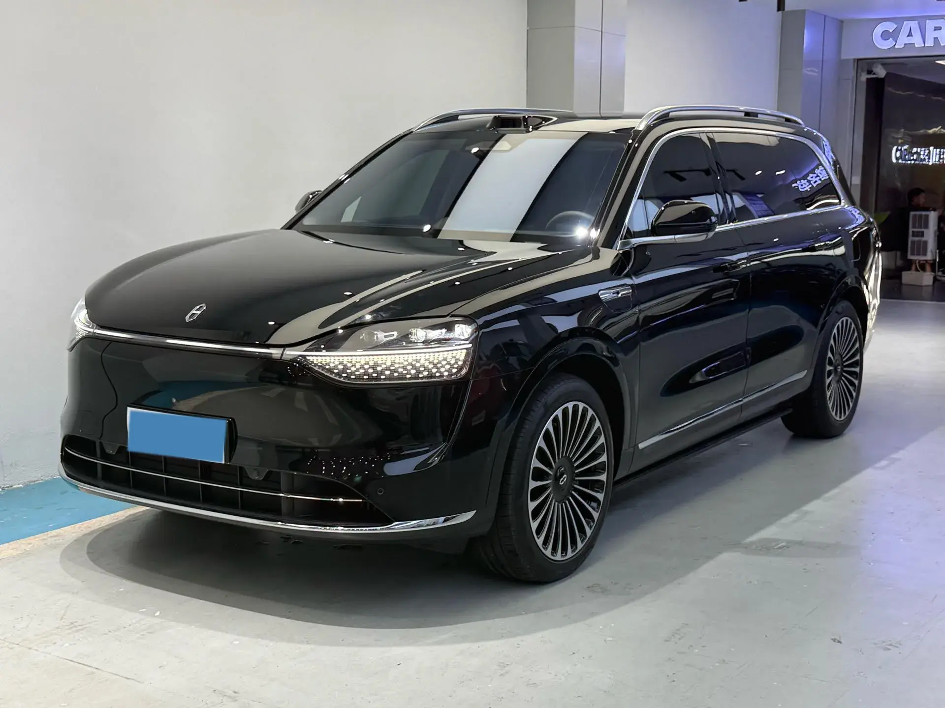 2024 HIMA AITO view 1