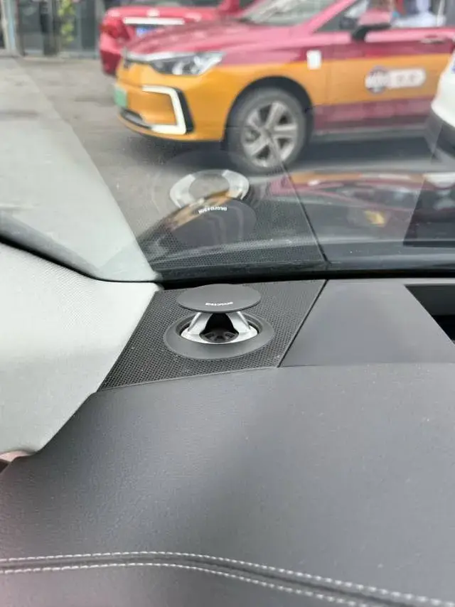 2024 AUDI A7 thumbnail 4