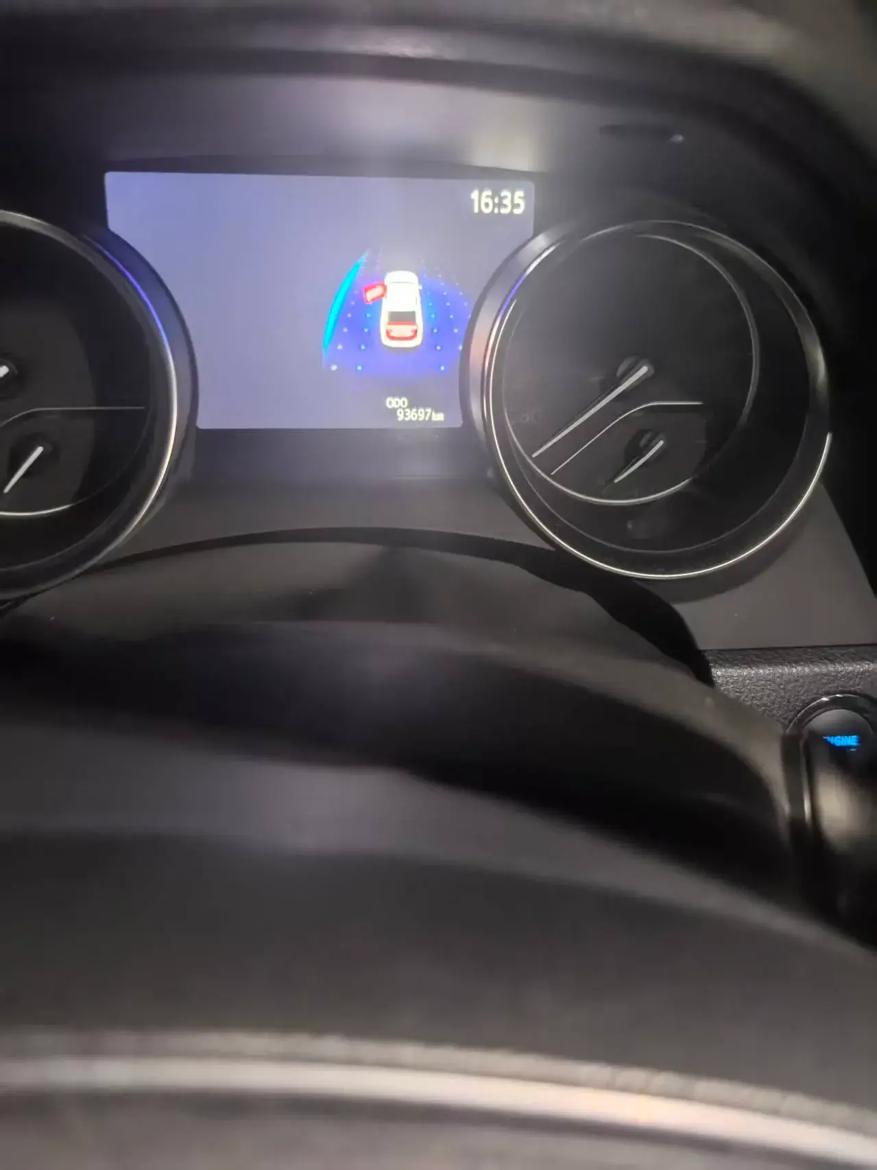 2019 TOYOTA CAMRY thumbnail 4