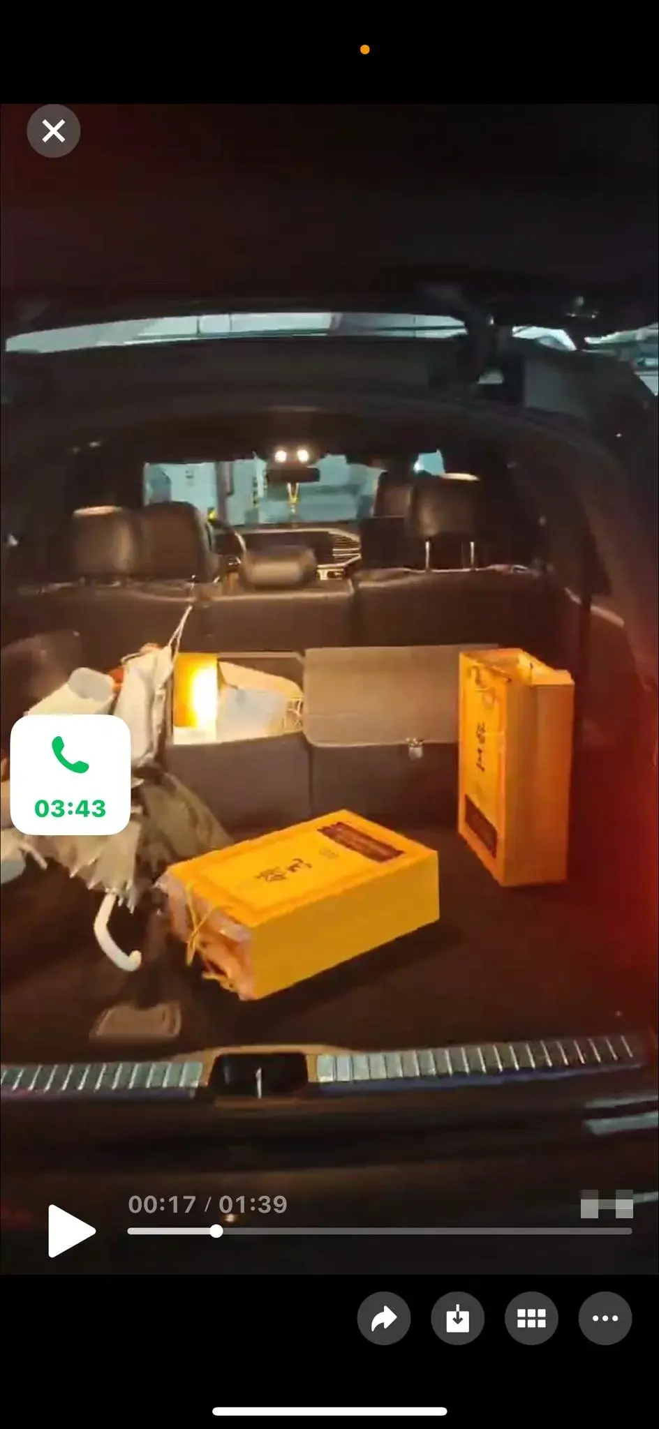 2020 MERCEDES-BENZ GLS thumbnail 4