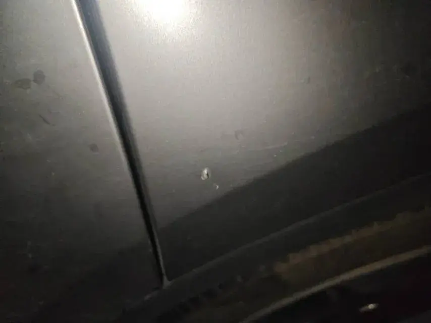 2022 TESLA MODEL thumbnail 4