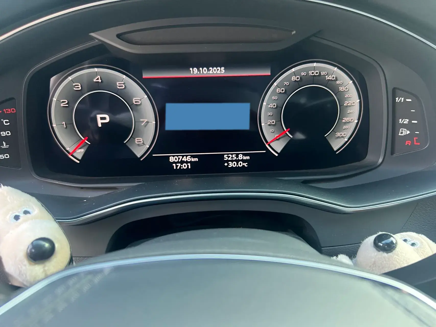 2023 AUDI A6L thumbnail 4