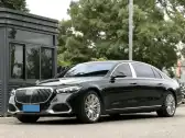 2023 MERCEDES-BENZ MAYBACH S CLASS,autocango,china used car exporter,china ev exporter,chinese used car exporter,chinese used ev exporter
