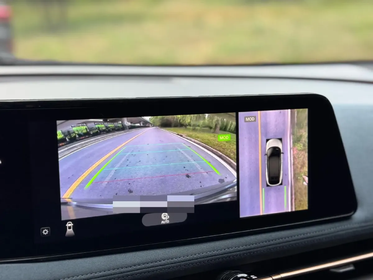 2022 Nissan Ariya BEV 90KWH,autocango,china used car exporter,china ev exporter,chinese used car exporter,chinese used ev exporter