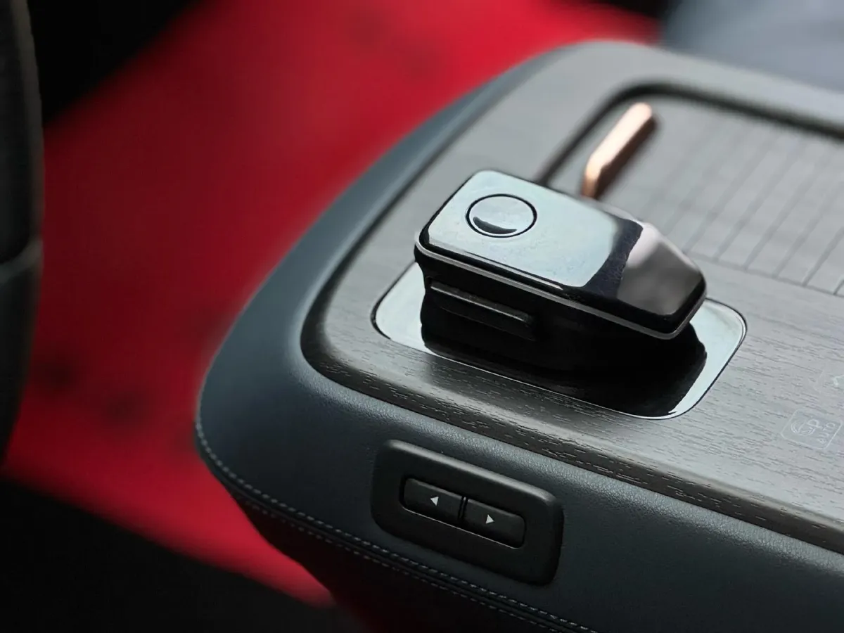 2022 Nissan Ariya BEV 90KWH,autocango,china used car exporter,china ev exporter,chinese used car exporter,chinese used ev exporter