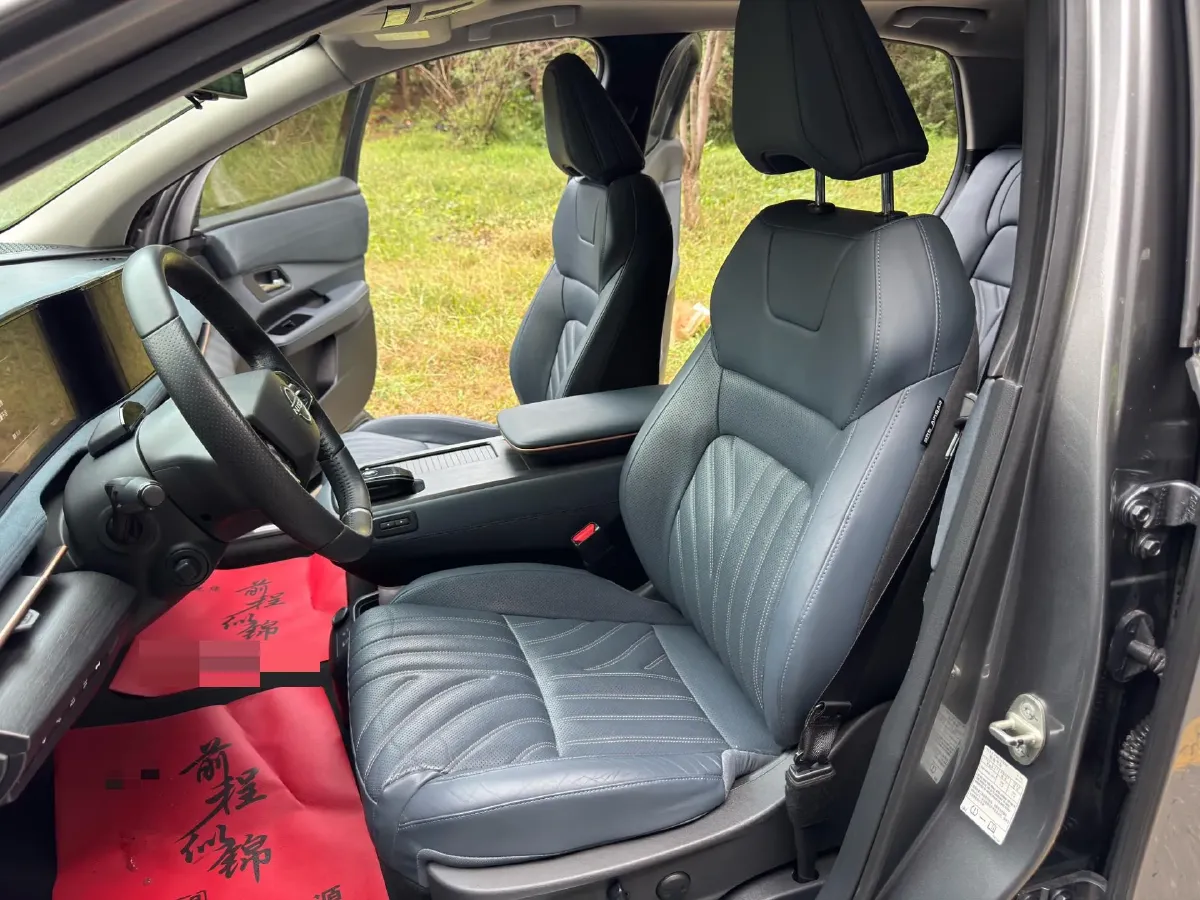 2022 Nissan Ariya BEV 90KWH,autocango,china used car exporter,china ev exporter,chinese used car exporter,chinese used ev exporter