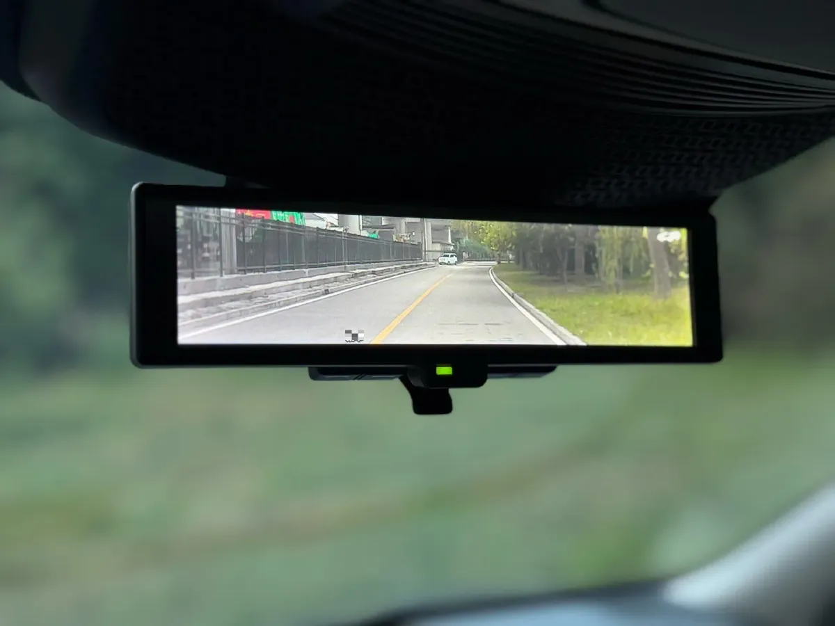 2022 Nissan Ariya BEV 90KWH,autocango,china used car exporter,china ev exporter,chinese used car exporter,chinese used ev exporter