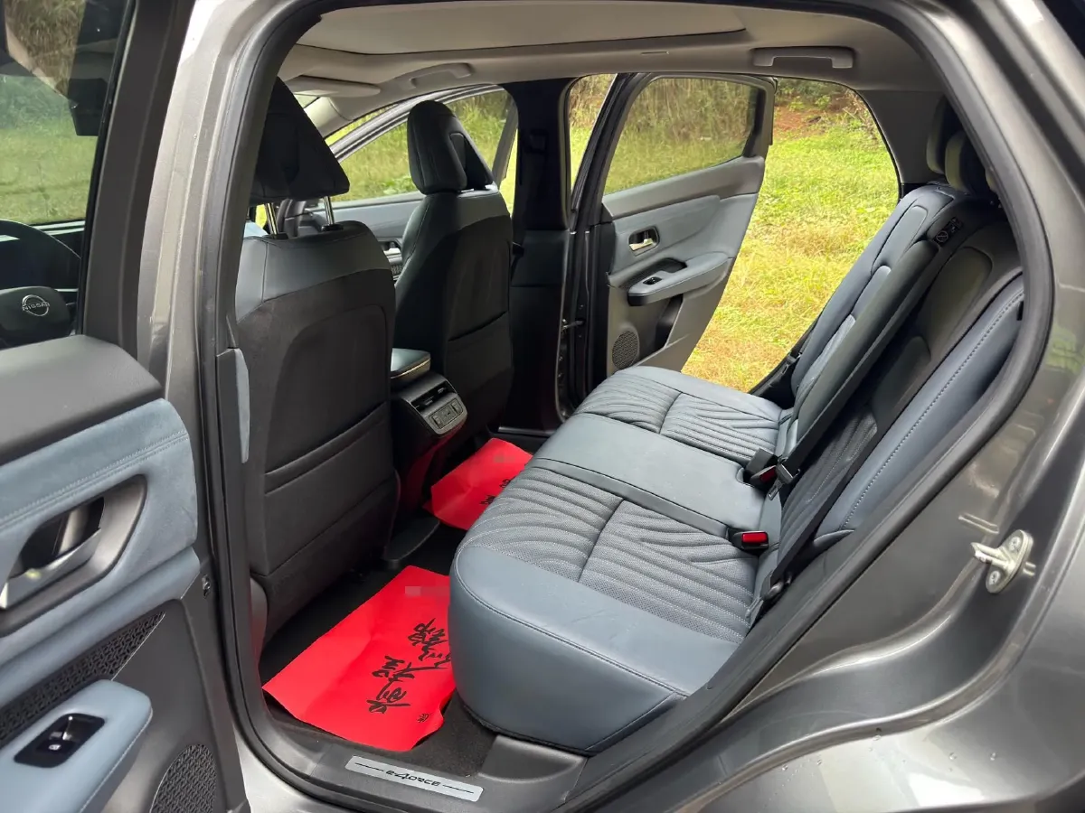 2022 Nissan Ariya BEV 90KWH,autocango,china used car exporter,china ev exporter,chinese used car exporter,chinese used ev exporter