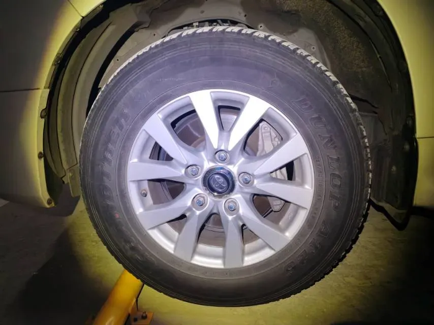 2015 Toyota Land Cruiser 4.6L 310HP V8 6AT,autocango,china used car exporter,china ev exporter,chinese used car exporter,chinese used ev exporter