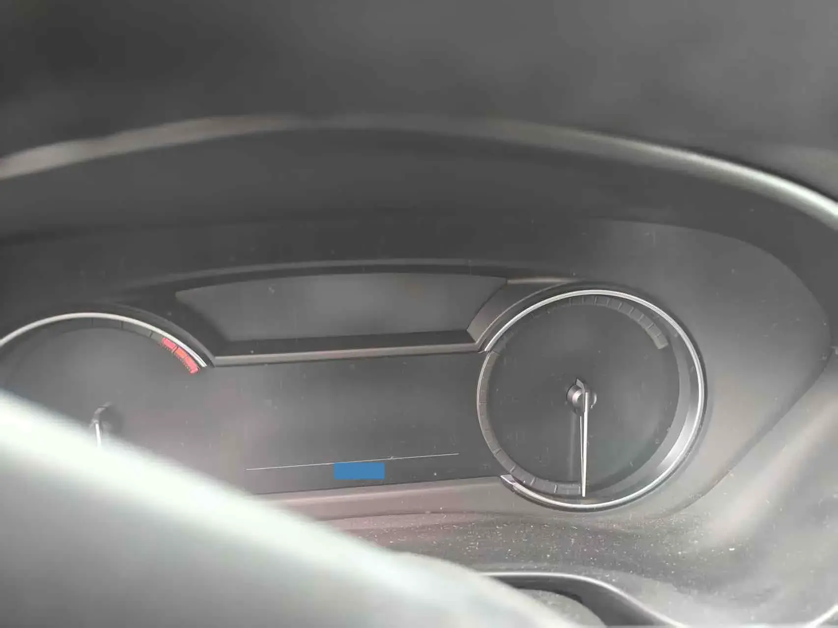 2021 CADILLAC XT4 thumbnail 4