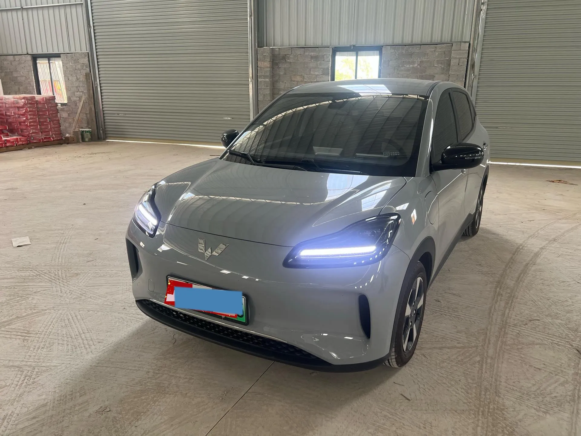 autocango,china used car exporter,china ev exporter,chinese used car exporter,chinese used ev exporter