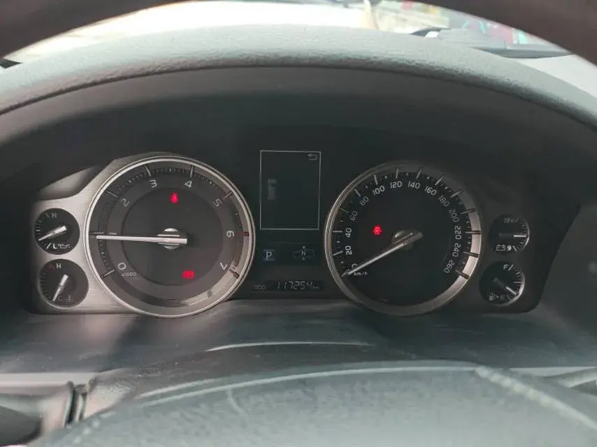 2019 CHEVROLET TRAX thumbnail 4