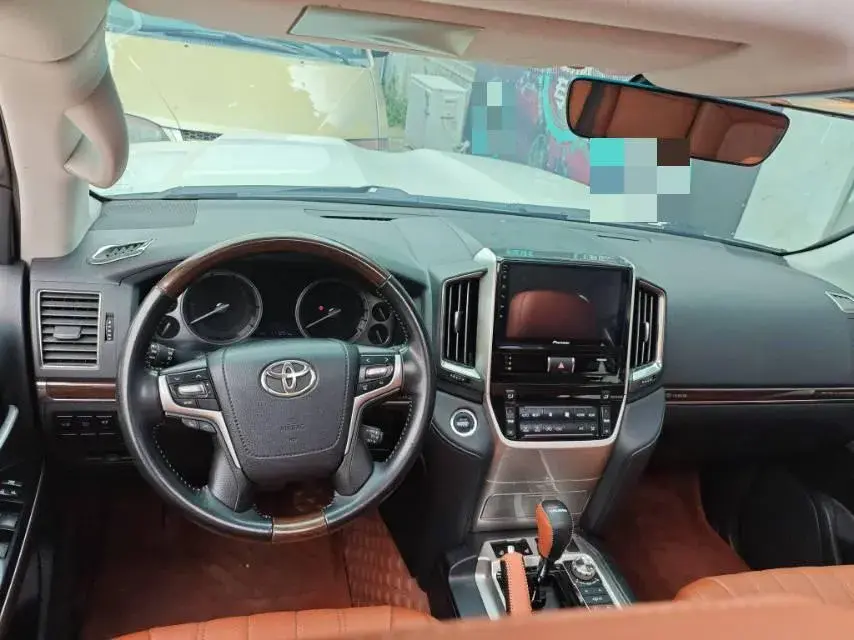 2019 CHEVROLET TRAX thumbnail 3