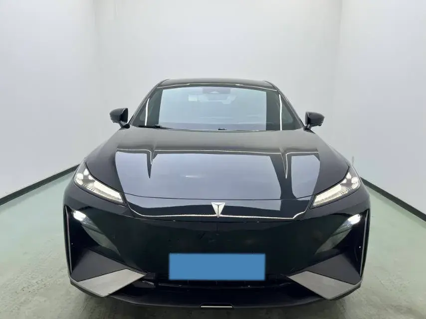 2023 DEEPAL SL03 thumbnail 2