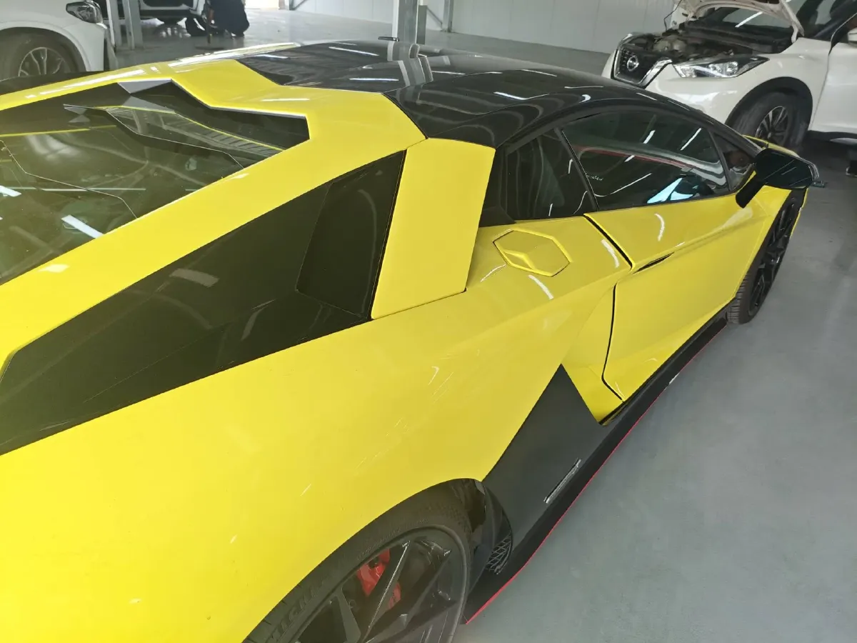 2017 BiSu M3 1.5L 114HP L4 5MT,autocango,china used car exporter,china ev exporter,chinese used car exporter,chinese used ev exporter