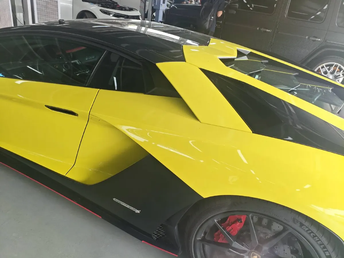 2017 BiSu M3 1.5L 114HP L4 5MT,autocango,china used car exporter,china ev exporter,chinese used car exporter,chinese used ev exporter