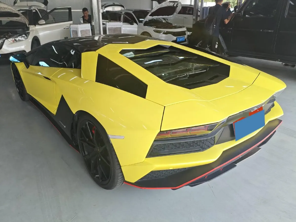 2017 BiSu M3 1.5L 114HP L4 5MT,autocango,china used car exporter,china ev exporter,chinese used car exporter,chinese used ev exporter