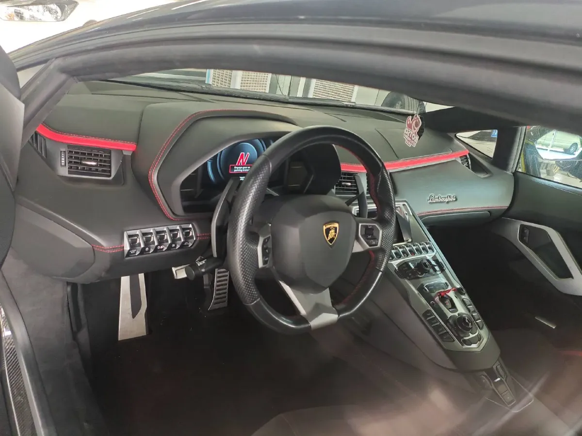 2017 BiSu M3 1.5L 114HP L4 5MT,autocango,china used car exporter,china ev exporter,chinese used car exporter,chinese used ev exporter