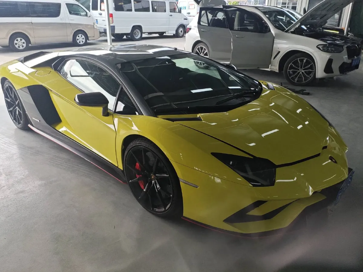 2017 BiSu M3 1.5L 114HP L4 5MT,autocango,china used car exporter,china ev exporter,chinese used car exporter,chinese used ev exporter