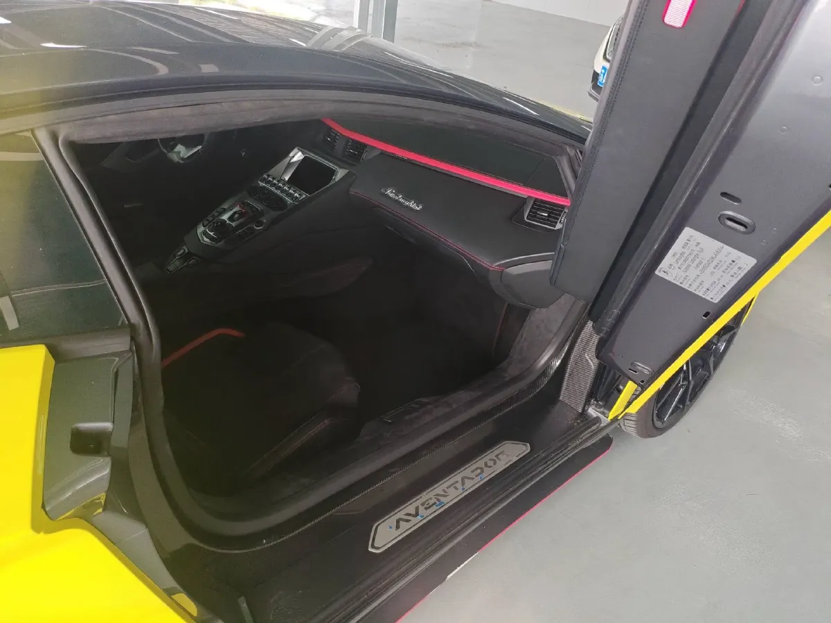 2017 BiSu M3 1.5L 114HP L4 5MT,autocango,china used car exporter,china ev exporter,chinese used car exporter,chinese used ev exporter