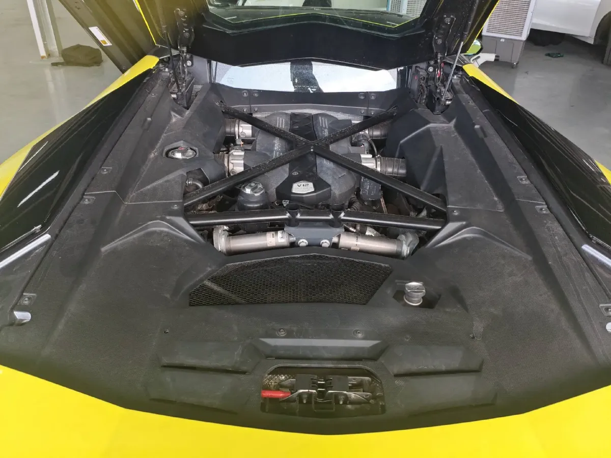 2017 BiSu M3 1.5L 114HP L4 5MT,autocango,china used car exporter,china ev exporter,chinese used car exporter,chinese used ev exporter