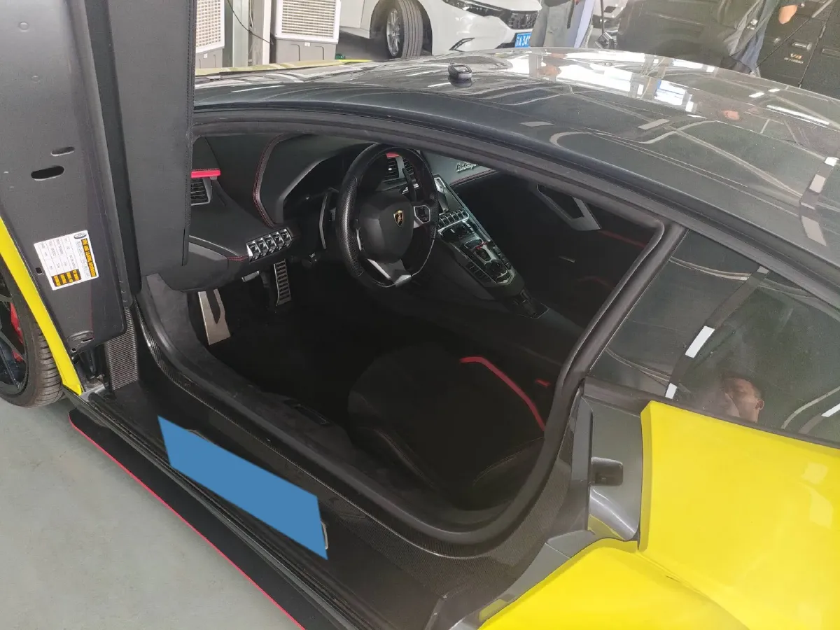 2017 BiSu M3 1.5L 114HP L4 5MT,autocango,china used car exporter,china ev exporter,chinese used car exporter,chinese used ev exporter