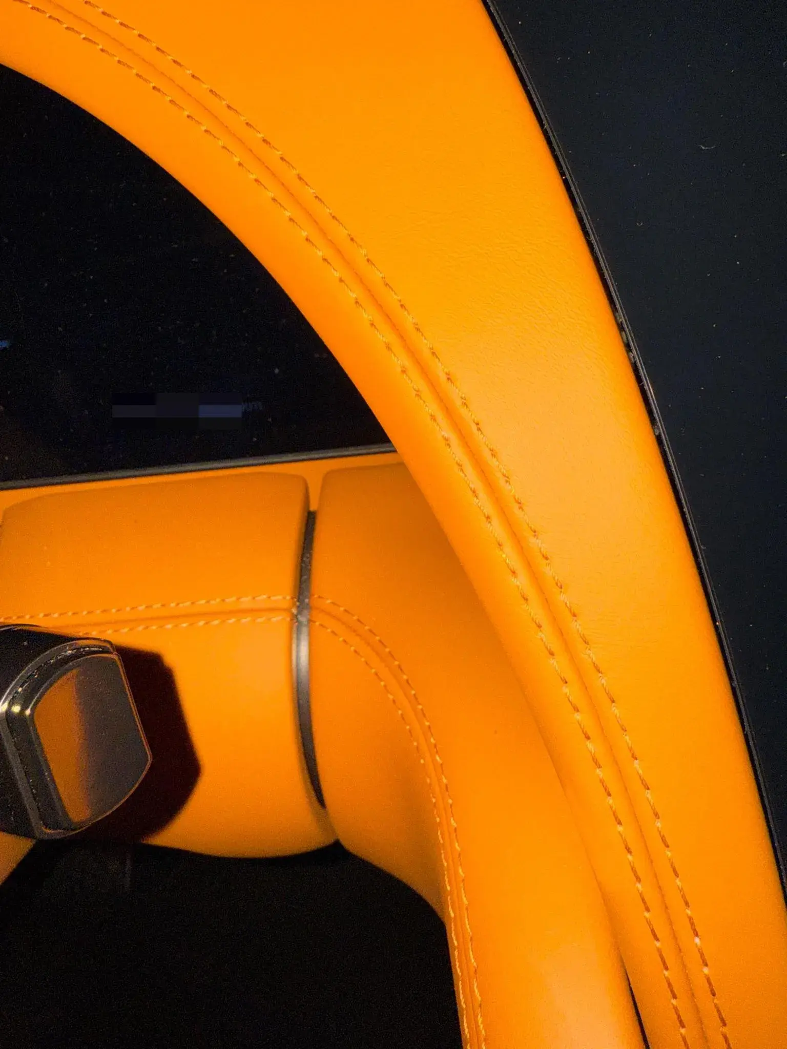 2023 YANGWANG U8 thumbnail 2