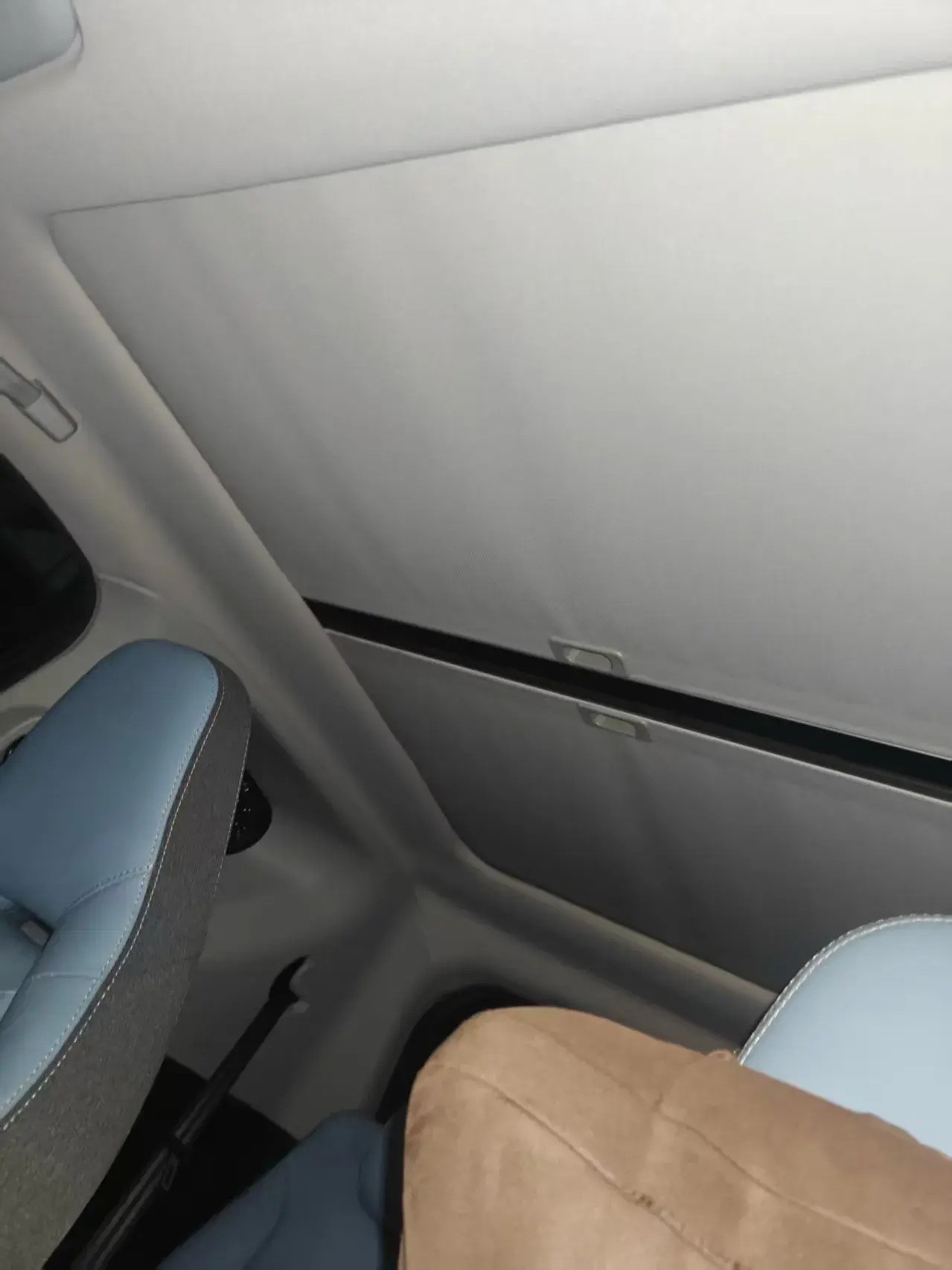 2022 CHERY LITTLE thumbnail 4