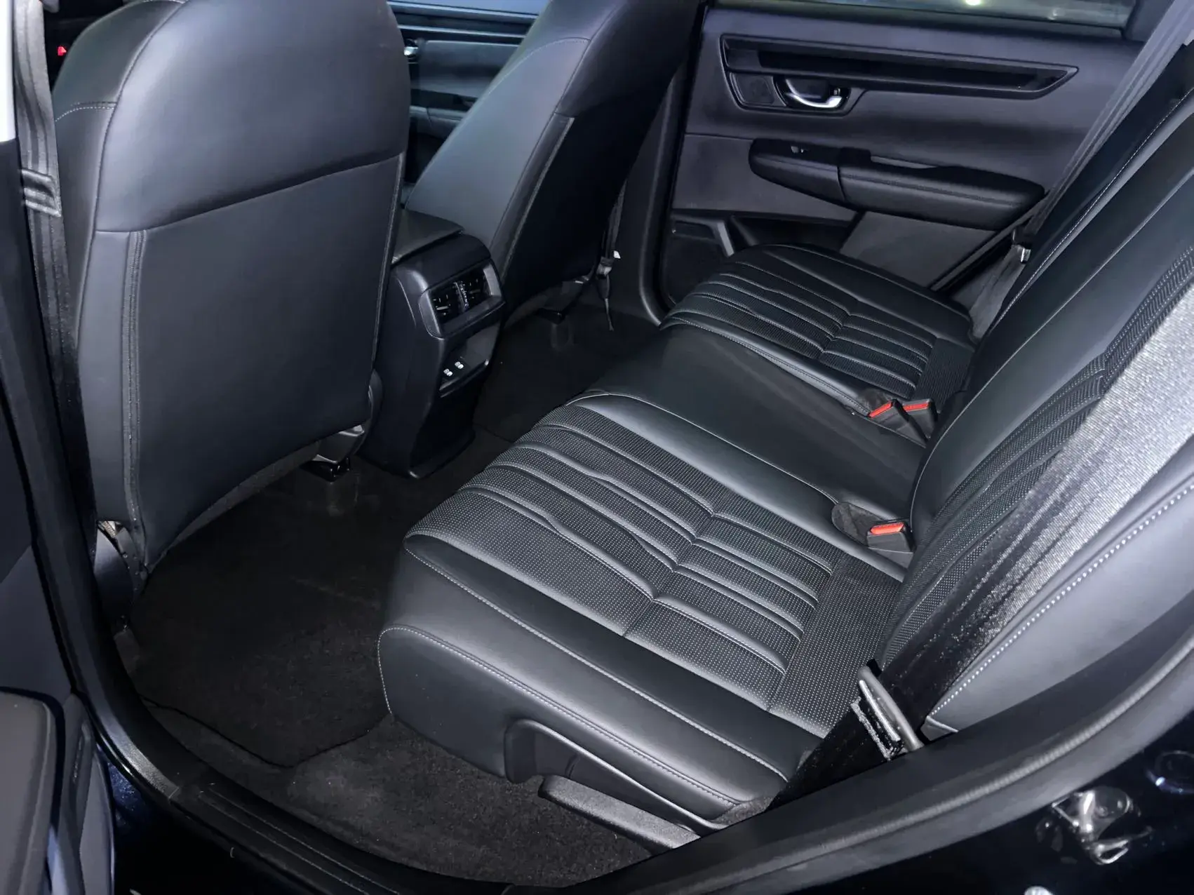 2023 HONDA BREEZE thumbnail 4