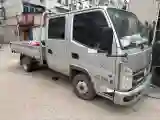 2023 JinBei JinKa S6 1.6L 124HP L4 5MT