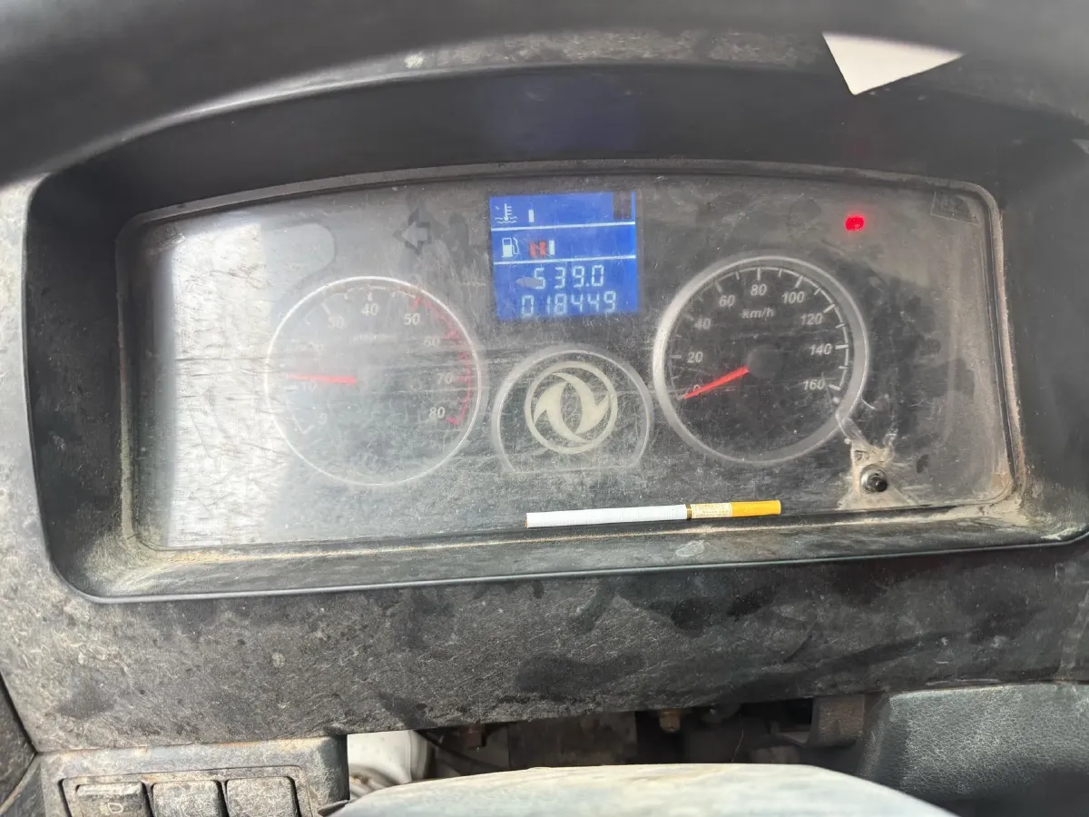 2023 JinBei JinKa S6 1.6L 124HP L4 5MT,autocango,china used car exporter,china ev exporter,chinese used car exporter,chinese used ev exporter