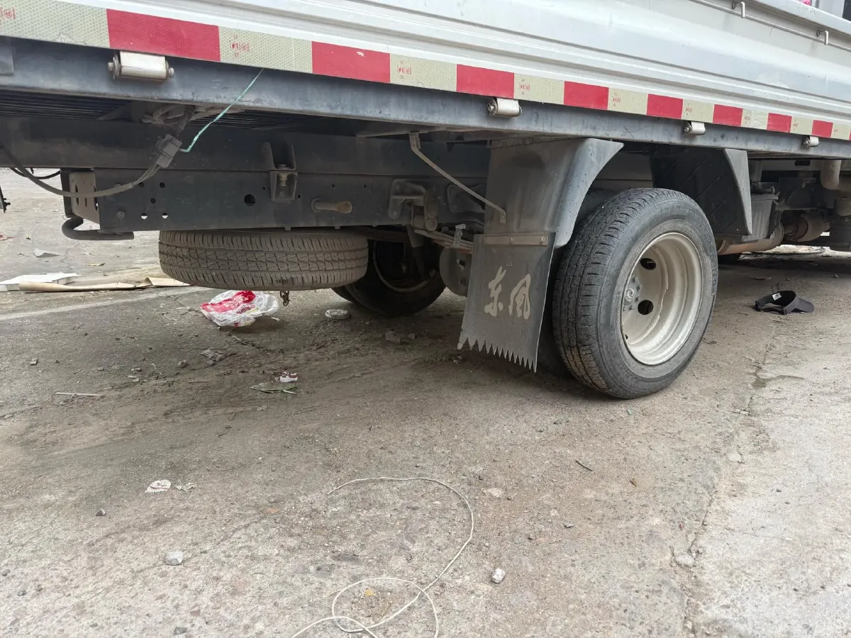 2023 JinBei JinKa S6 1.6L 124HP L4 5MT,autocango,china used car exporter,china ev exporter,chinese used car exporter,chinese used ev exporter