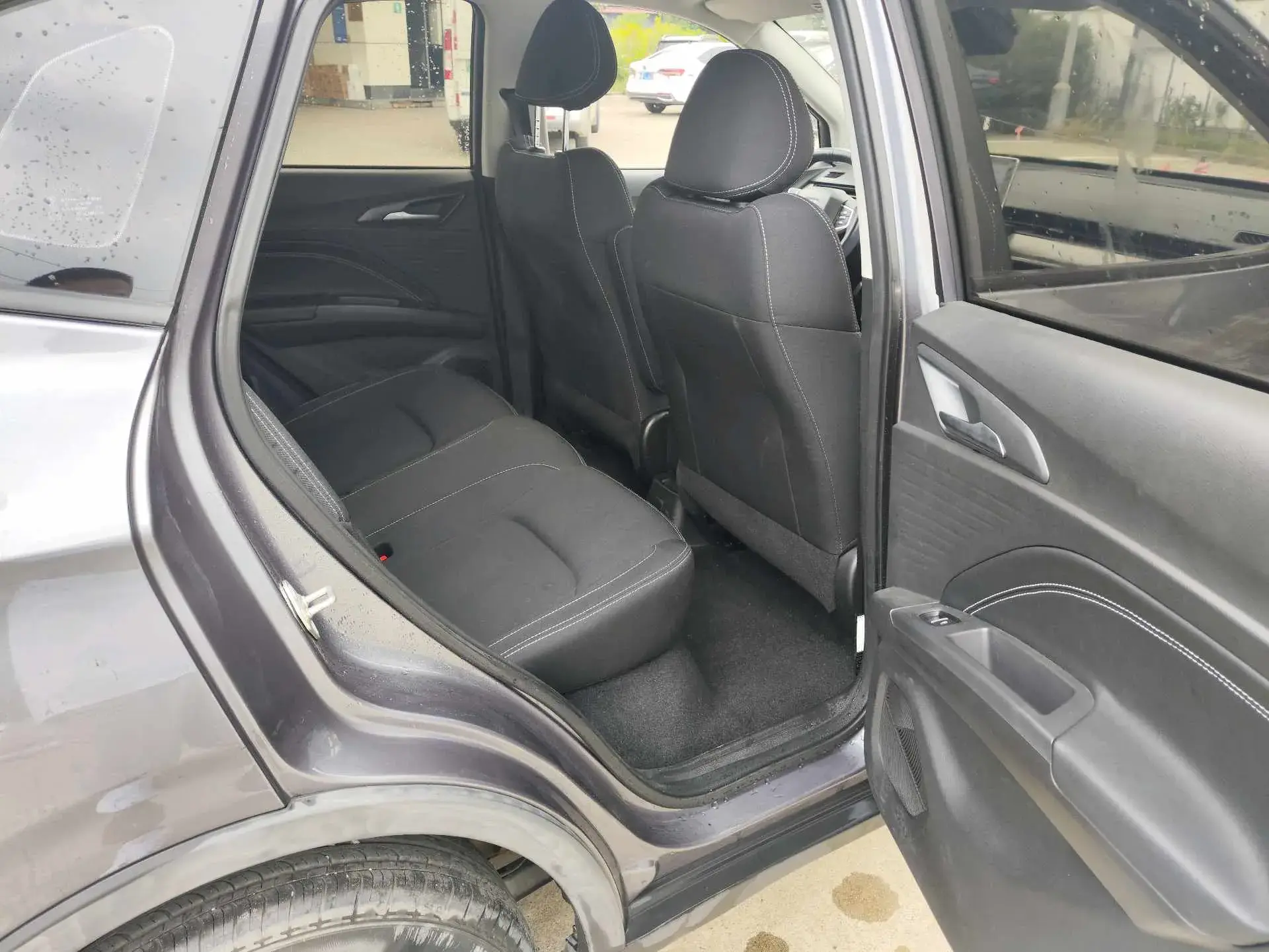 2021 NETA V thumbnail 4