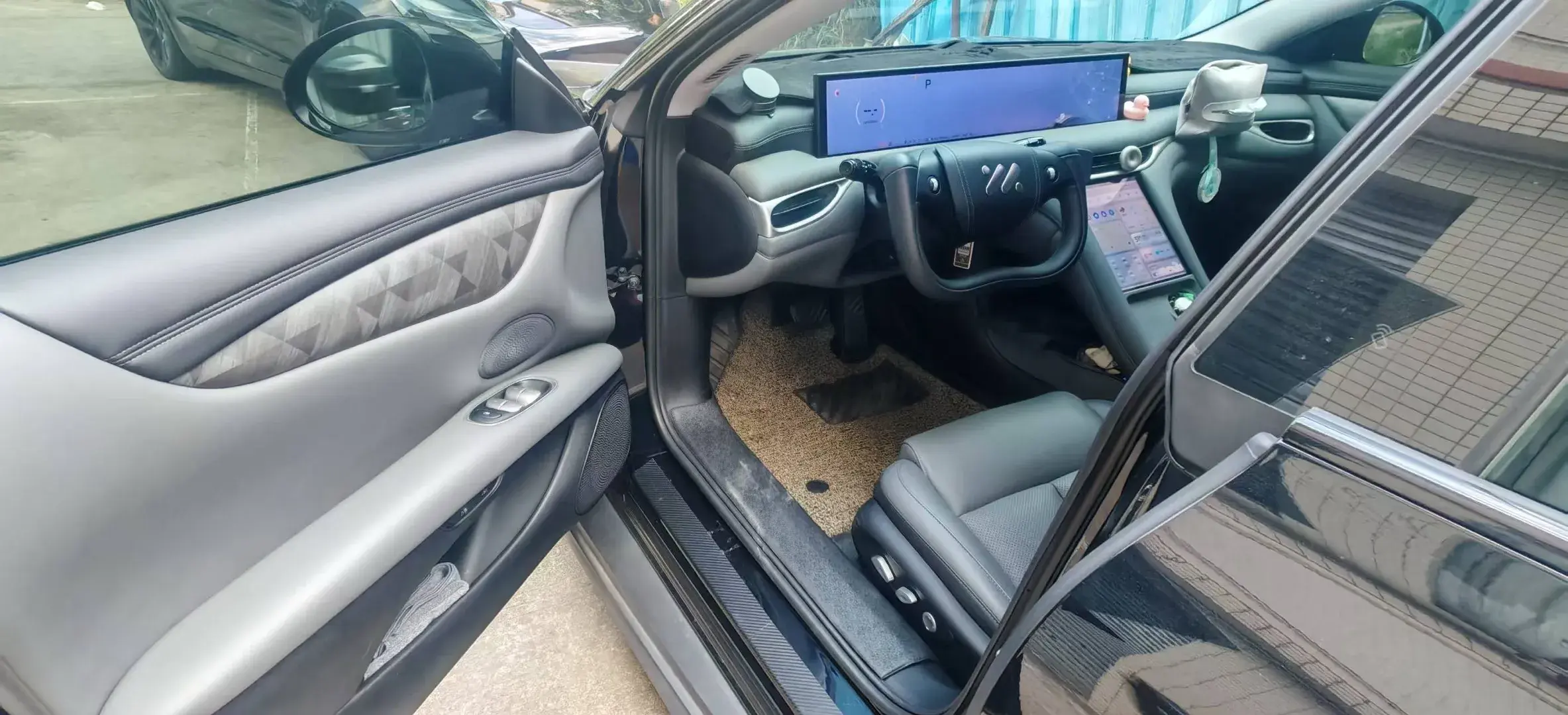 2024 IM L6 thumbnail 3