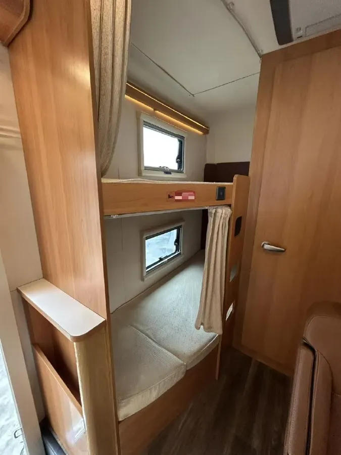 2021 MAXUS V80 RV 2.0T 139HP L4 6AMT,autocango,china used car exporter,china ev exporter,chinese used car exporter,chinese used ev exporter