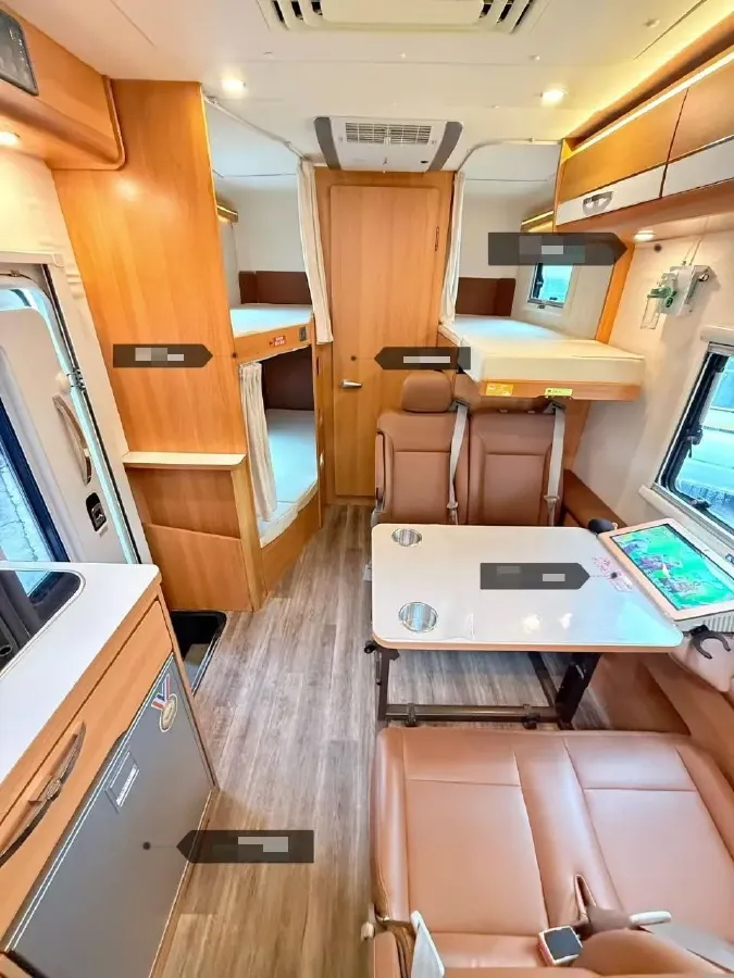 2021 MAXUS V80 RV 2.0T 139HP L4 6AMT,autocango,china used car exporter,china ev exporter,chinese used car exporter,chinese used ev exporter