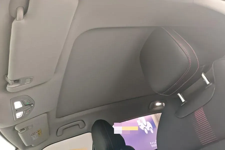 2022 GAC Trumpchi Emkoo 1.5T 177HP L4 7DCT,autocango,china used car exporter,china ev exporter,chinese used car exporter,chinese used ev exporter