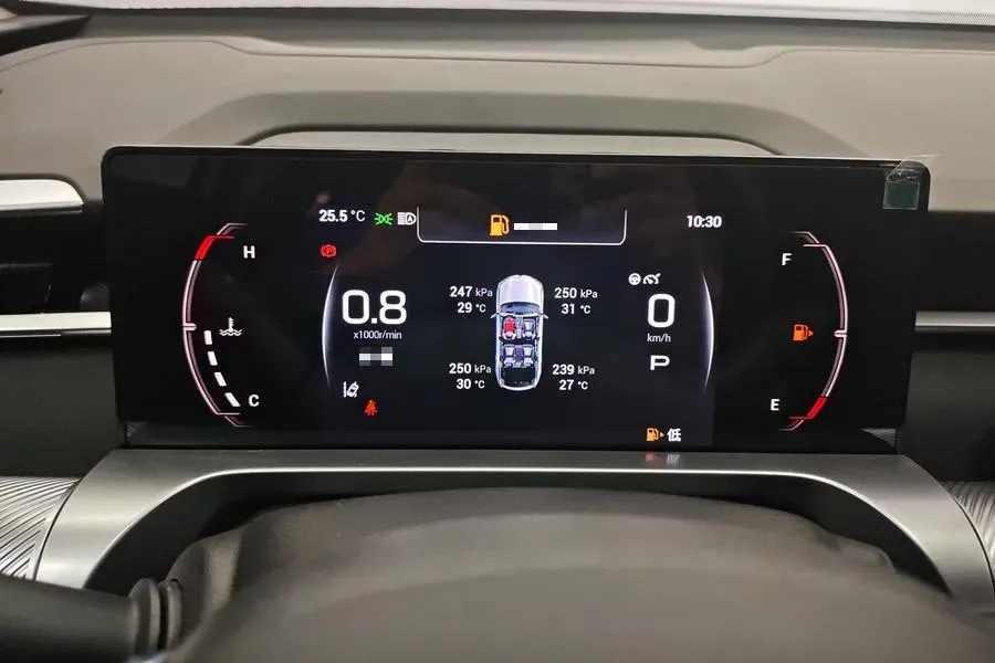 2022 GAC Trumpchi Emkoo 1.5T 177HP L4 7DCT,autocango,china used car exporter,china ev exporter,chinese used car exporter,chinese used ev exporter