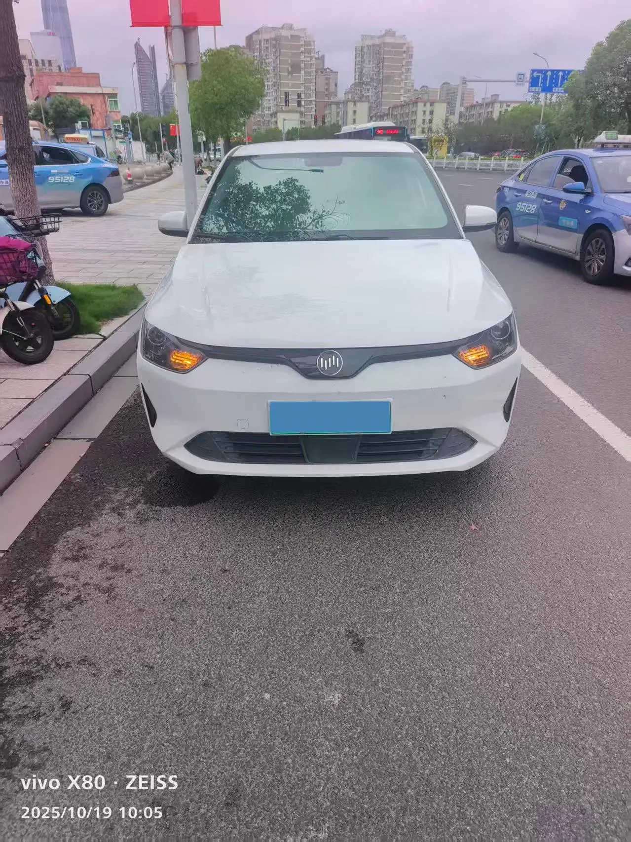 2021 WELTMEISTER E.5 thumbnail 2