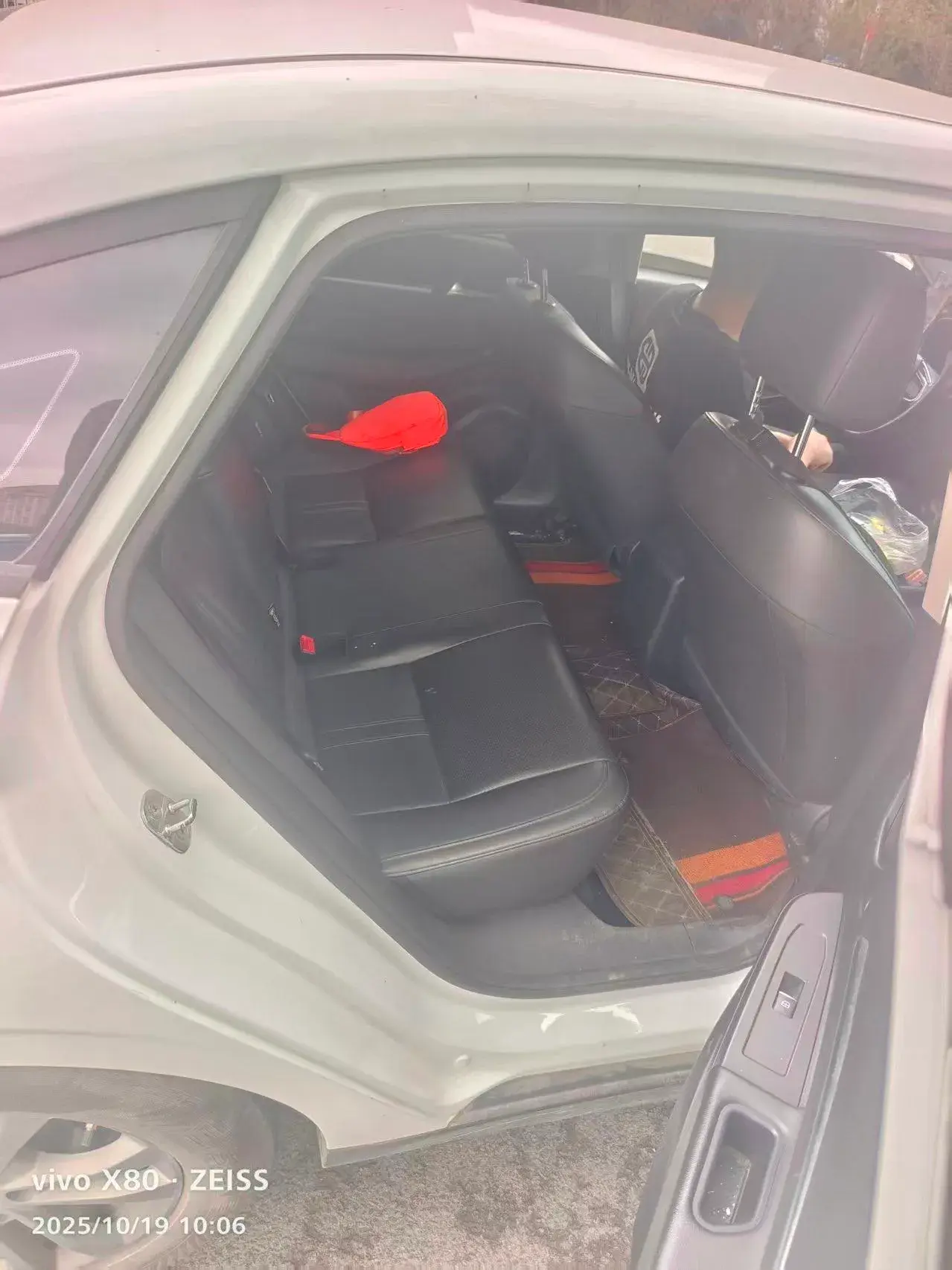 2021 WELTMEISTER E.5 thumbnail 3