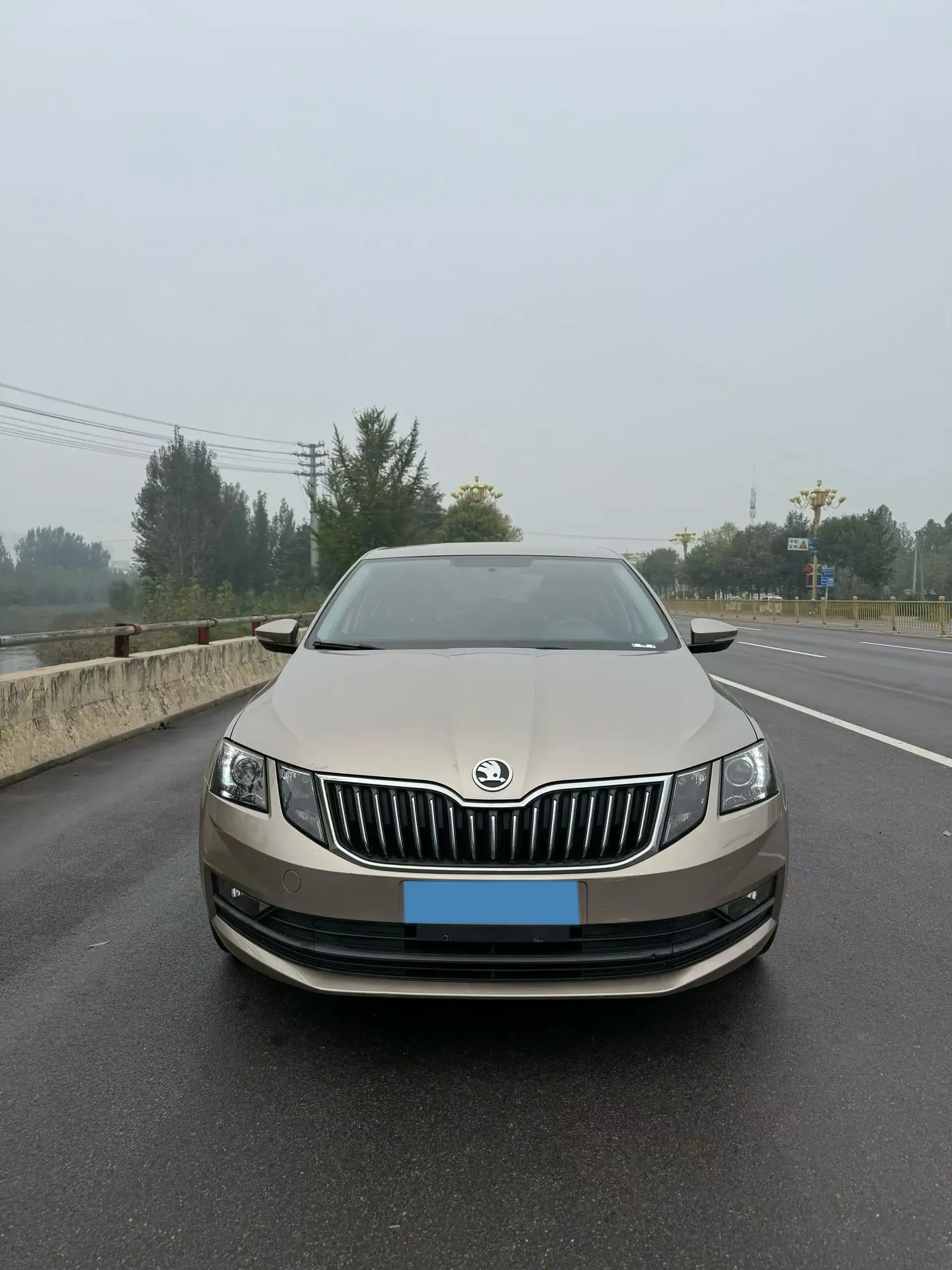 2021 SKODA OCTAVIA thumbnail 2