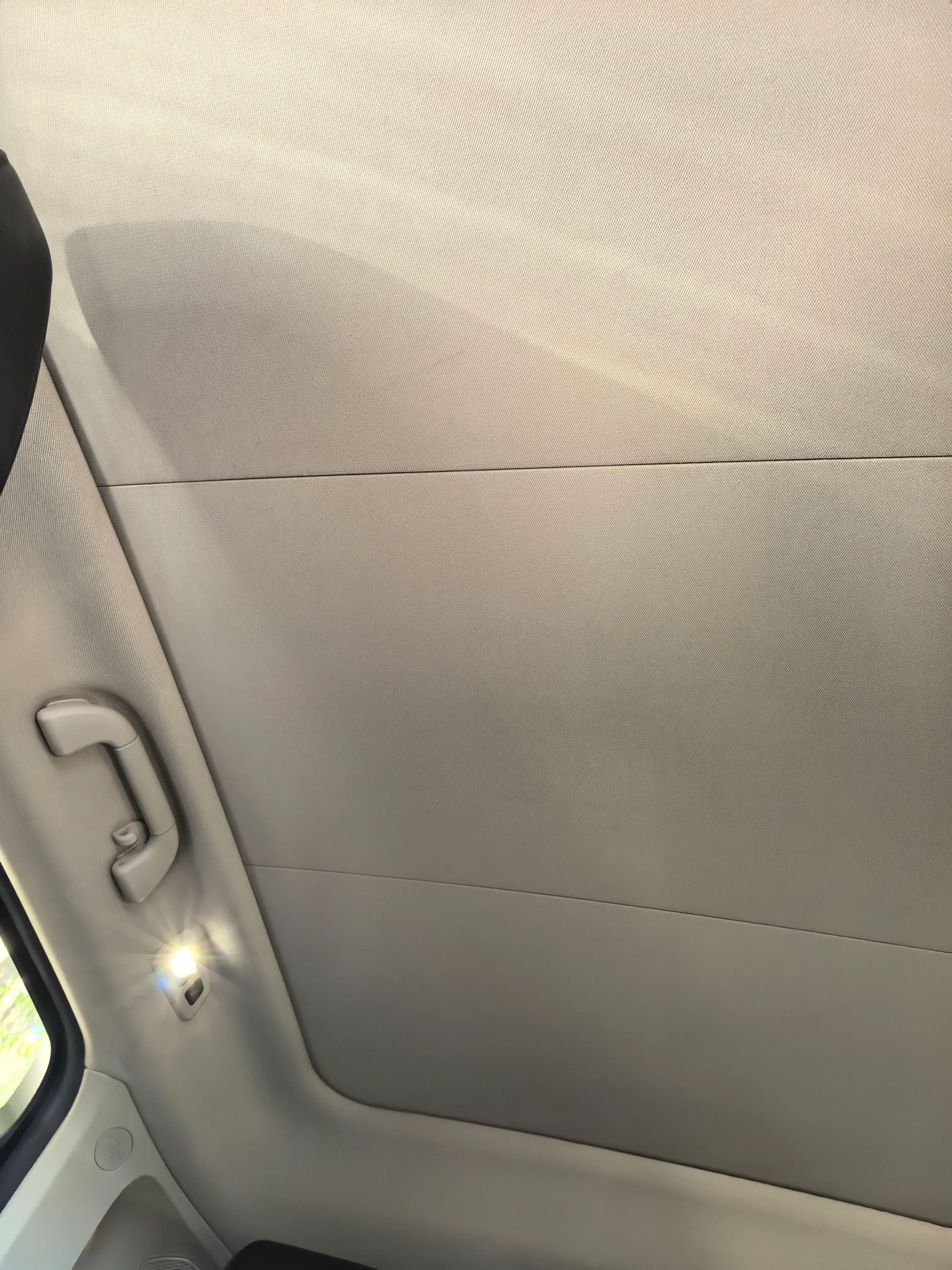 2017 ZOTYE T700 thumbnail 4