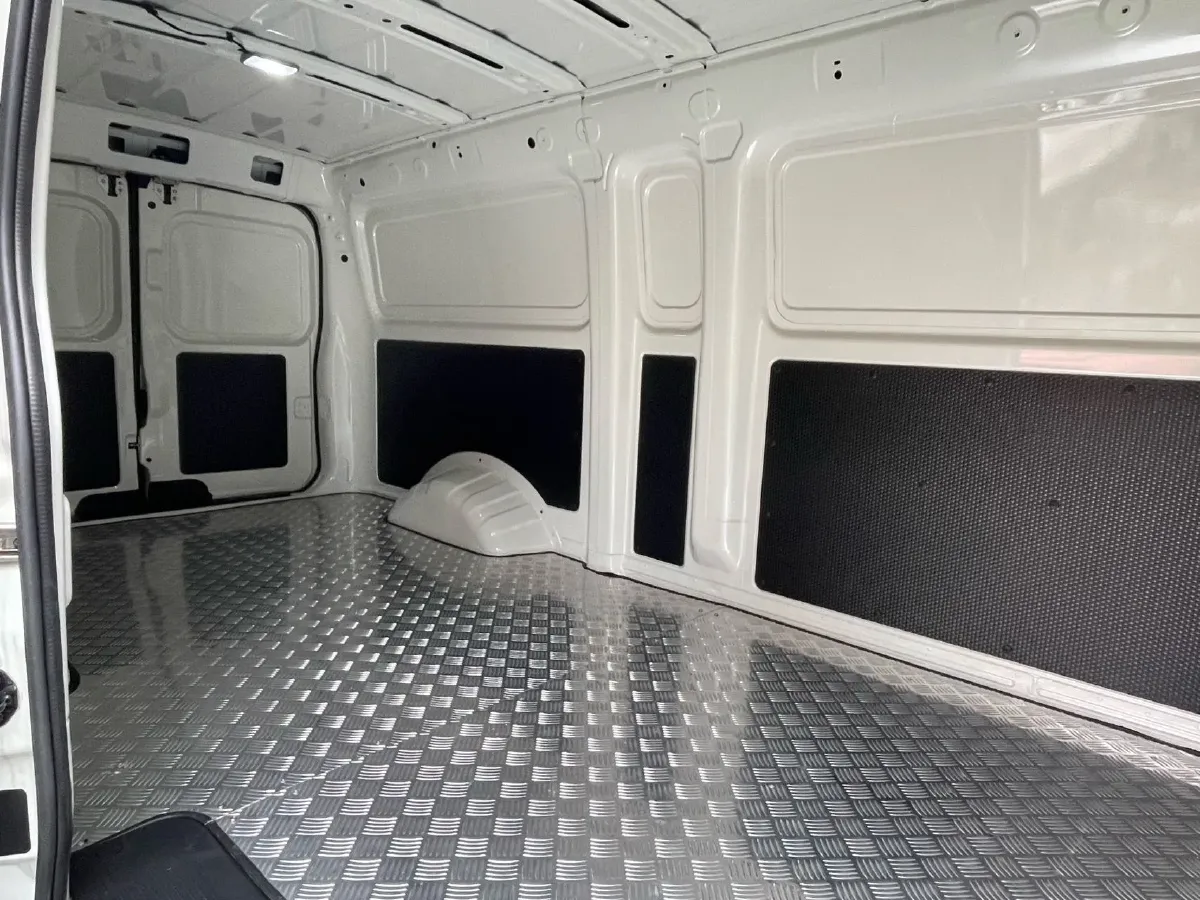 2024 Dongfeng YuFengEM27 BEV 41.472KWH,autocango,china used car exporter,china ev exporter,chinese used car exporter,chinese used ev exporter