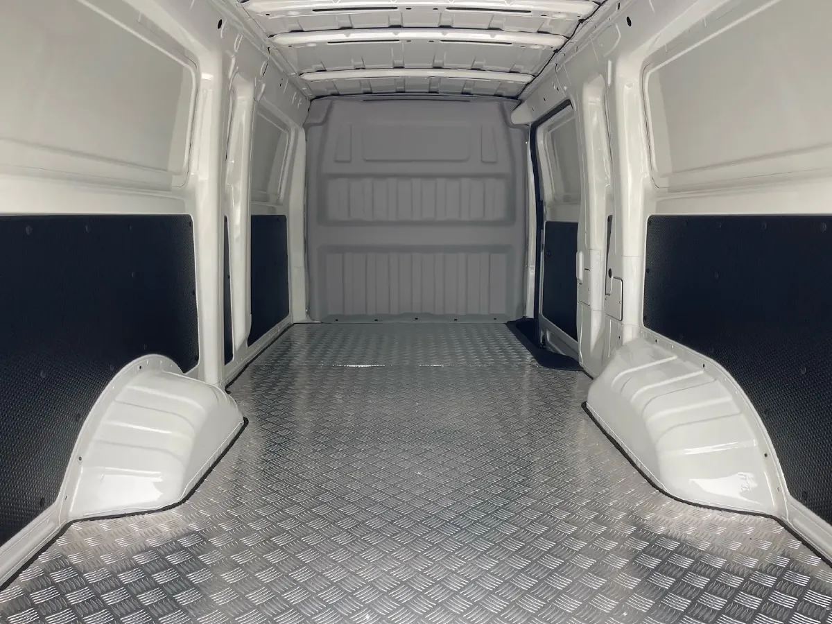 2024 Dongfeng YuFengEM27 BEV 41.472KWH,autocango,china used car exporter,china ev exporter,chinese used car exporter,chinese used ev exporter