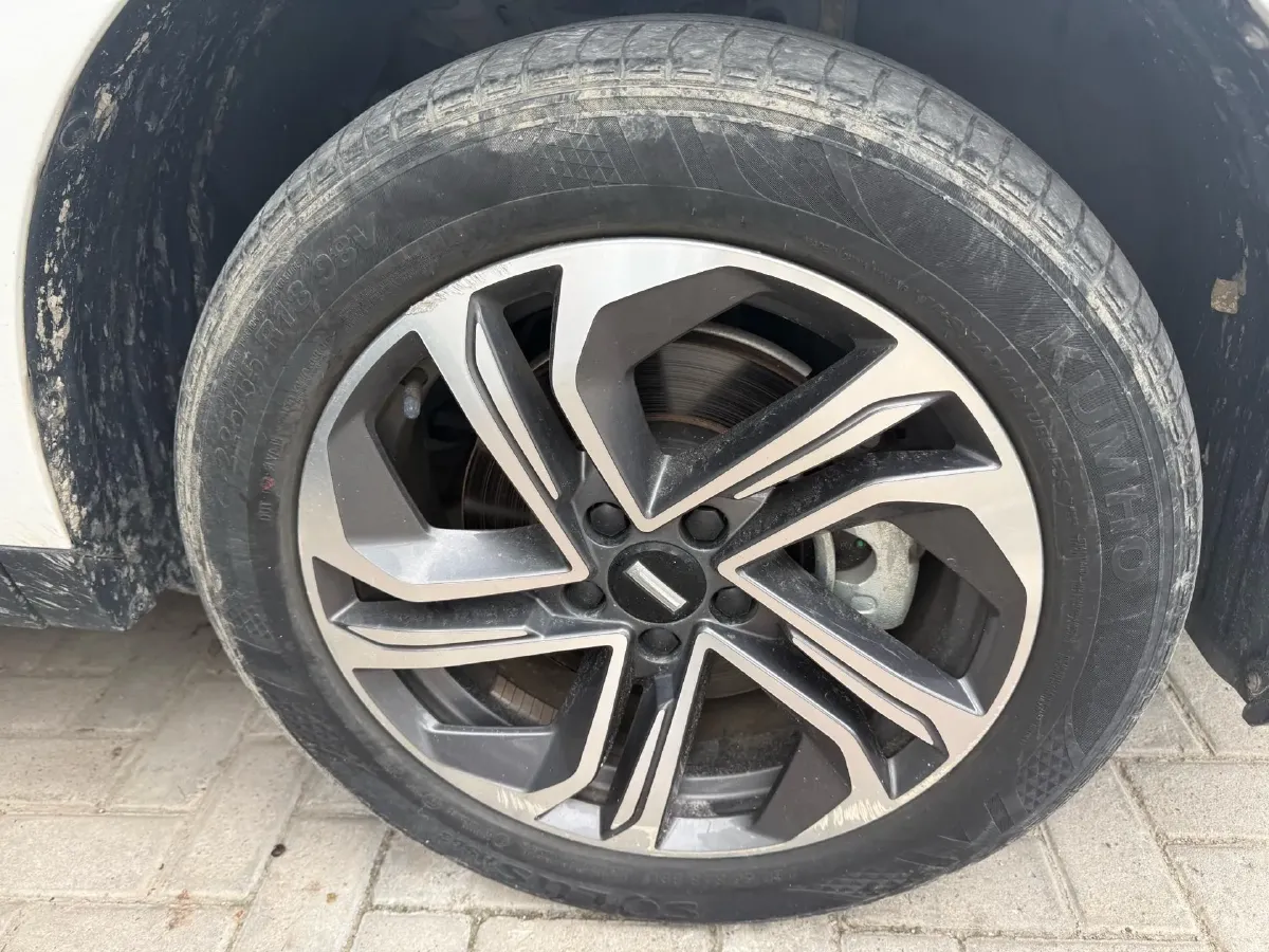 2021 WEY Macchiato DHT 1.5L 102HP L4 2DHT Hybrid 1.7KWH,autocango,china used car exporter,china ev exporter,chinese used car exporter,chinese used ev exporter