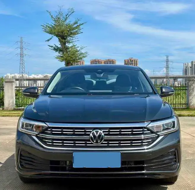 2023 VOLKSWAGEN SAGITAR thumbnail 2