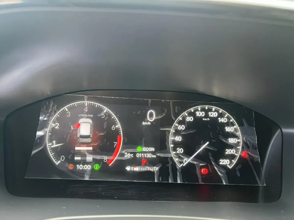 2024 Honda CR-V 1.5T 193HP L4 CVT,autocango,china used car exporter,china ev exporter,chinese used car exporter,chinese used ev exporter