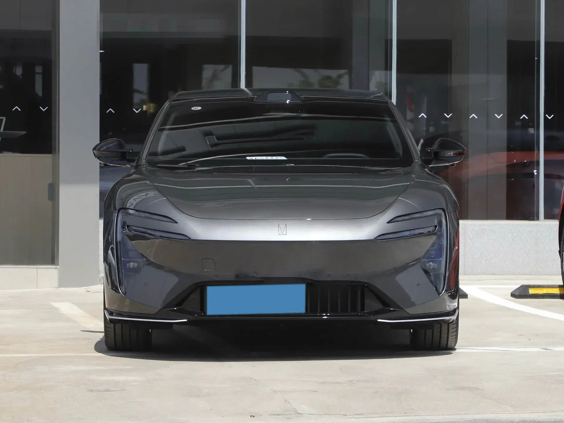 2025 AVATR 06 thumbnail 3